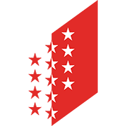 Révision de la loi d’application de la loi fédérale sur la protection des animaux (LALPA), et création d'une nouvelle loi cantonale sur les chiens (LChiens)